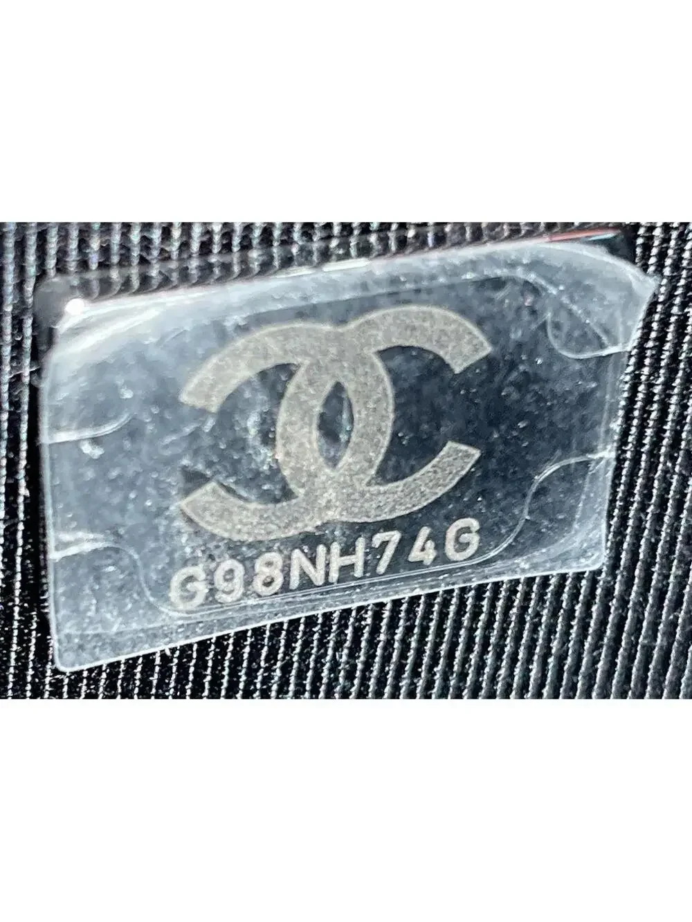 Chanel Boy Flap Bag Quilted Lambskin #343163C49B